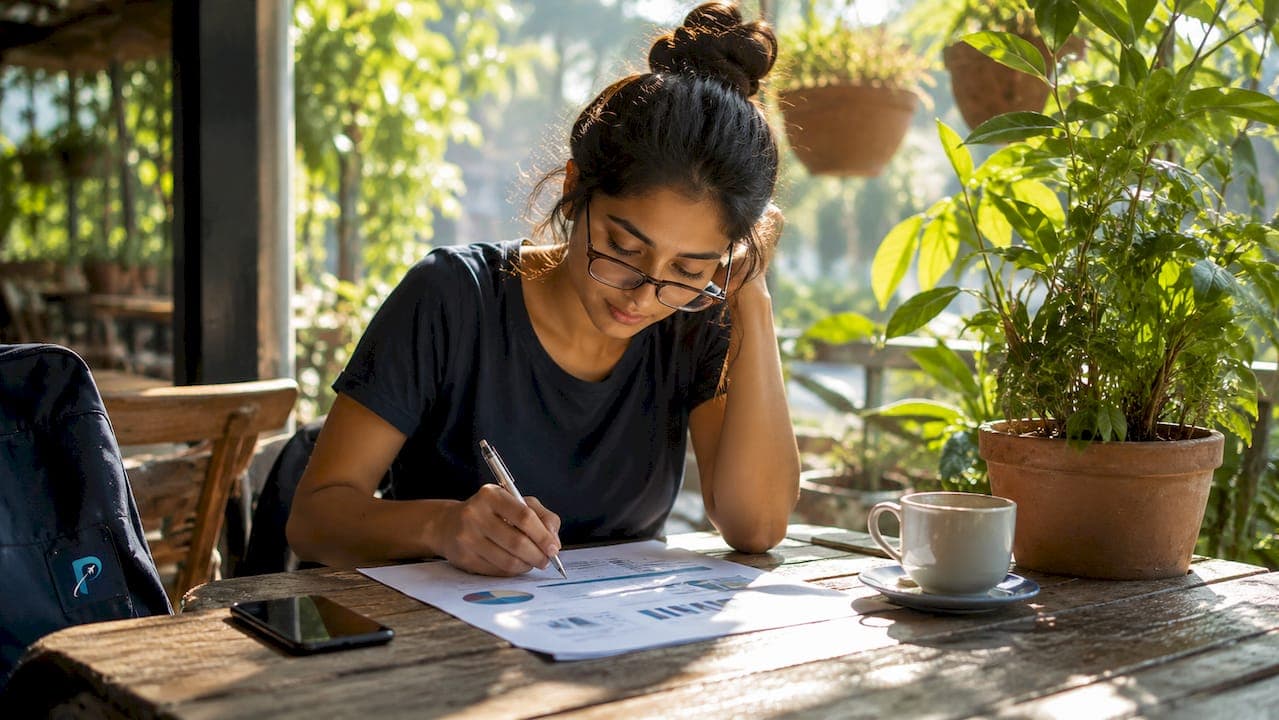 Solo Traveler Budget Planning Best Practices 2026