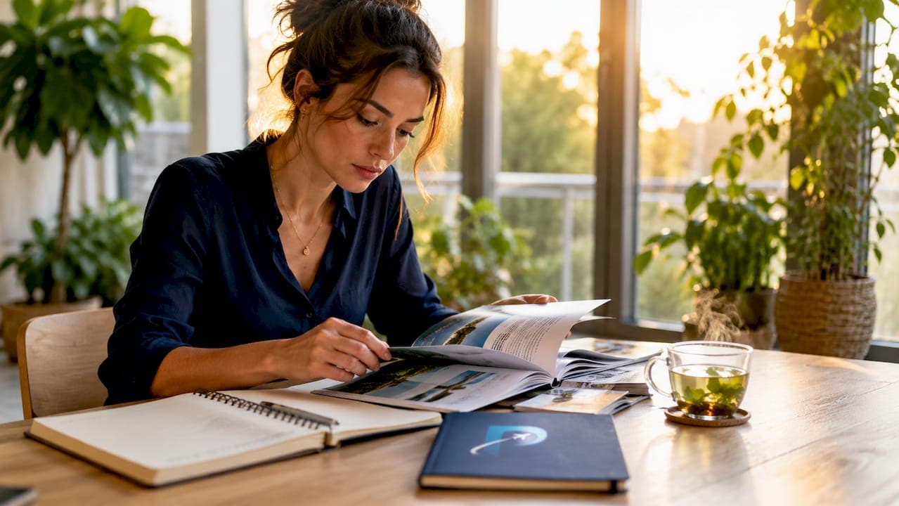 How to Upsell Travel Experiences in Itinerary Planning