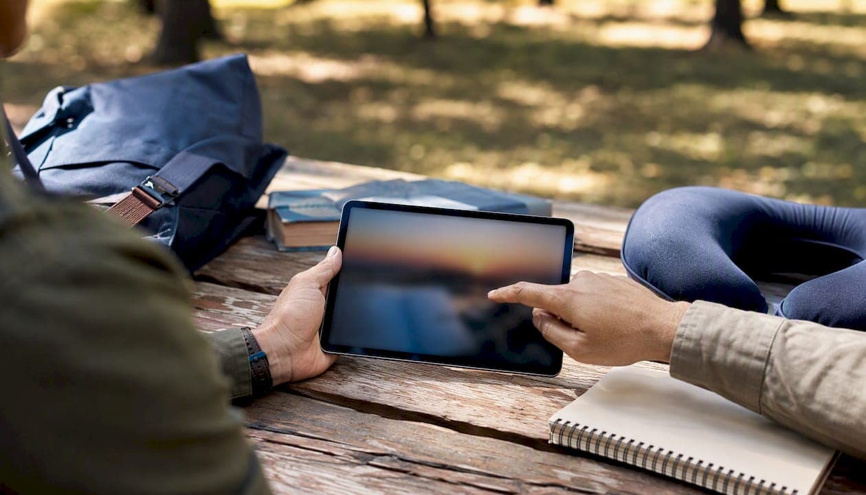 How to Delegate Tasks for Group Trip Planning