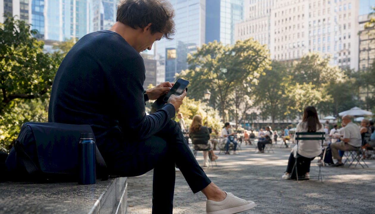 Can AI Really Plan Your Trip? A Practical Planning Guide