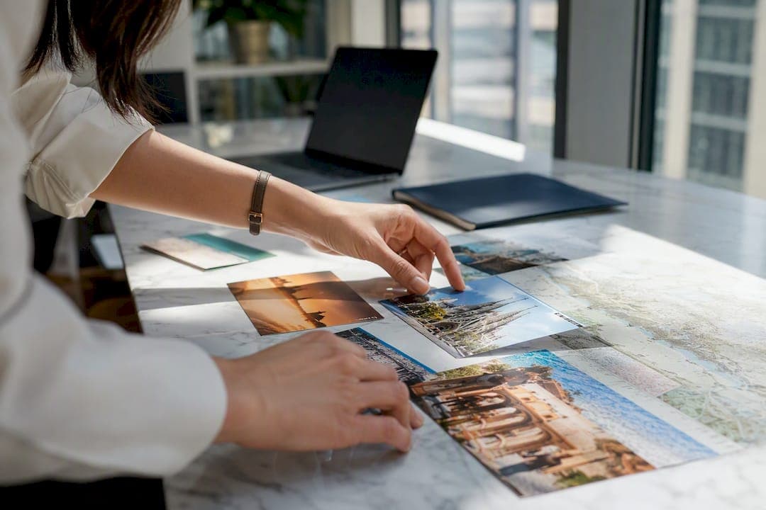 9 Types of Niche Travel Markets Worth Building an Agency Around
